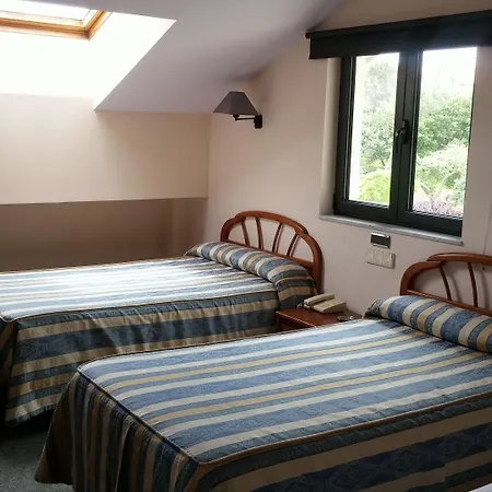 Hotel Zabala-2