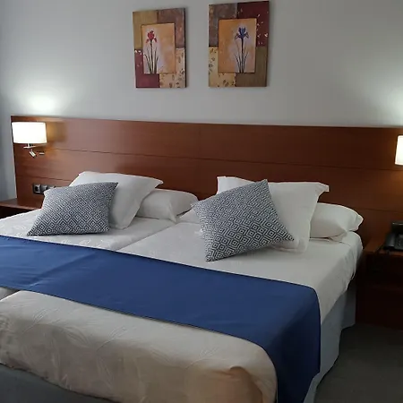 Hotel Zabala-3