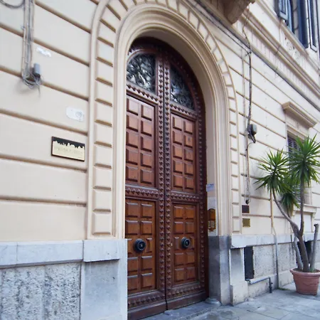 Palermo Gallery-3