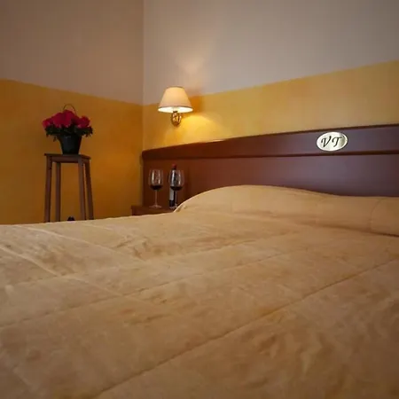 Villa Terri-3
