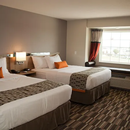 Best Western Limon-2