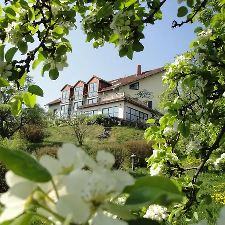 Landhotel Burgenblick-3