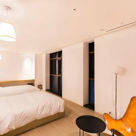 Stayrak Hotel-2