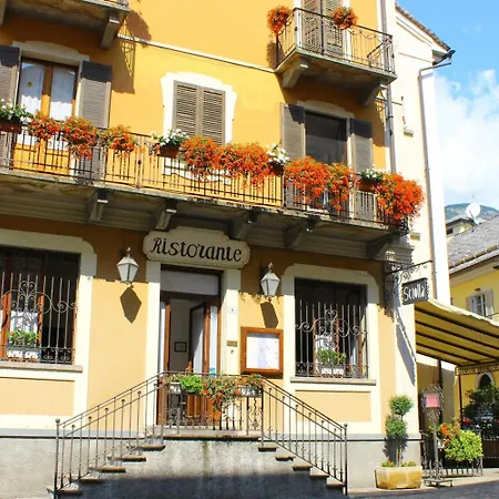 Locanda Piemonte da Sciolla-2