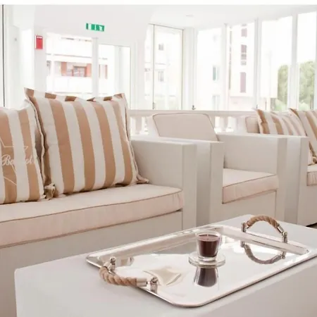Hotel Clitunno-2