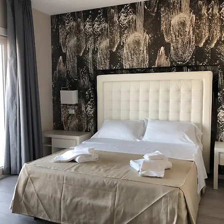 Hotel Boutique Carolina-3