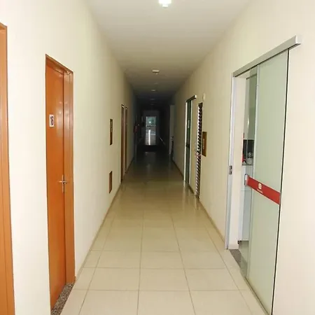 Casas Novas Hotel-3