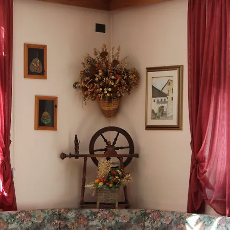 Hotel Rosa Alpina-2