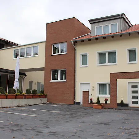 Landhaus Jägerkrug-3