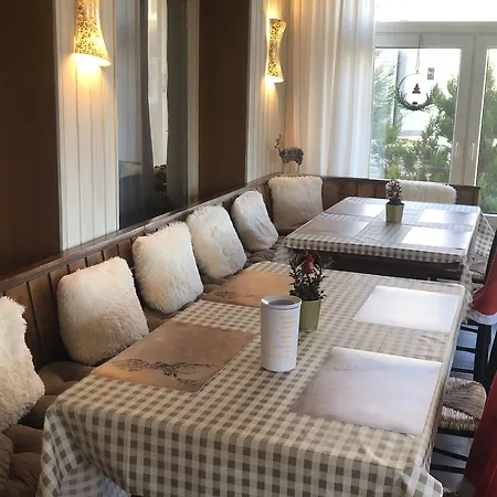 Berghotel Hahnenklee-3