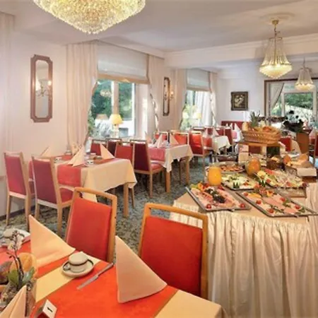 Hotel Sonneneck-3