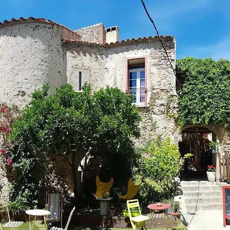 La Tour Du Terroir-2