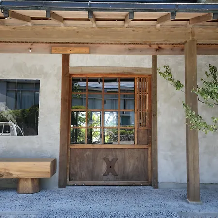 Irori Guest House Tenmaku-3