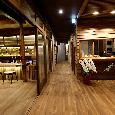 Irori Guest House Tenmaku-2
