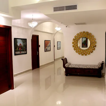 Mauad Hotel Boutique-3