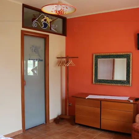 La Casa di Ivana-2
