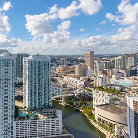 Icon Residences By Ss Vacation Rentals-2
