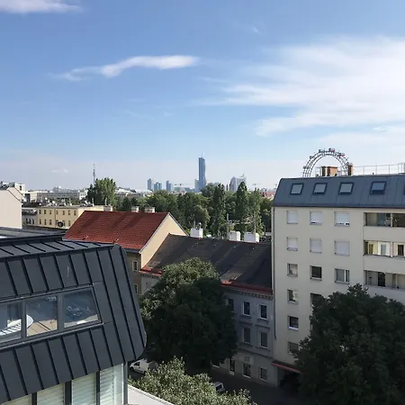 ibis Styles Wien Messe Prater-3