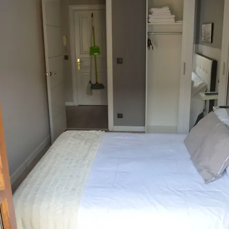 Hotel Los Robles-2