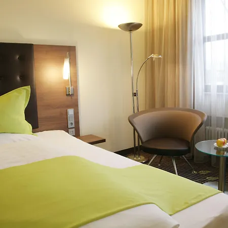 Hotel Fuchsen-2