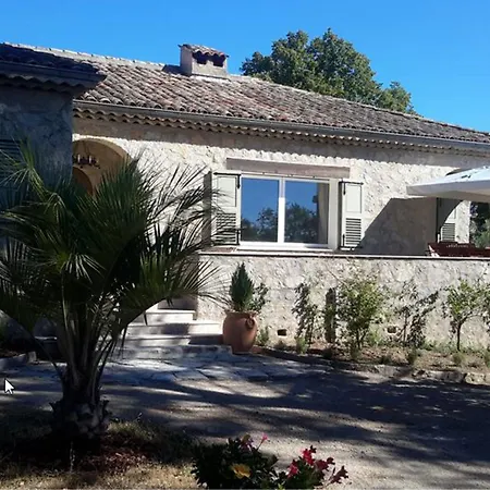 Aux charmes de grasse-3