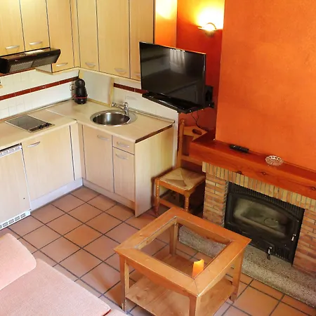 Hotel Sara De Ur-3