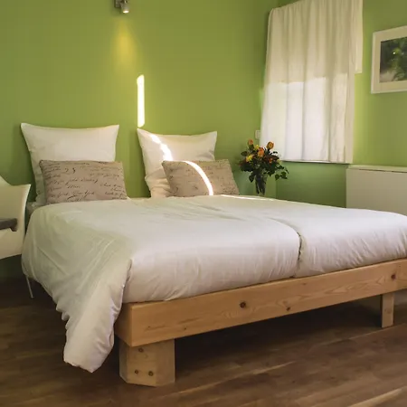 Casa Hostel Pirna-2