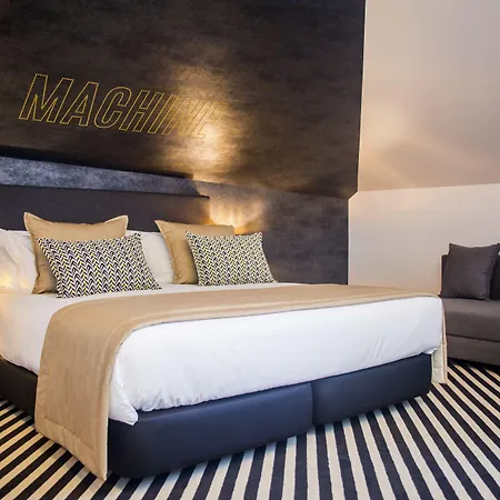 Thomar Boutique Hotel-2