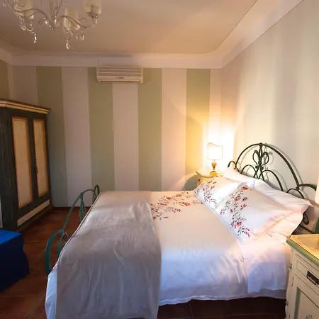 B&B Corte Toro-3