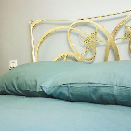 B&B Corte Toro-2