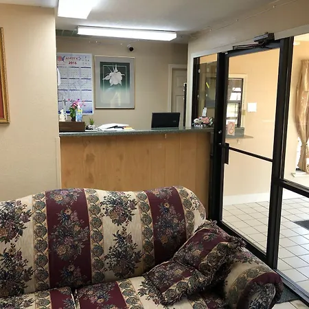 Rest Inn Motel-3