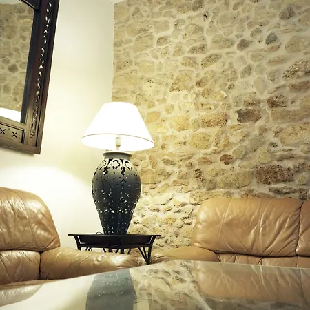 Hostal Trafalgar-3
