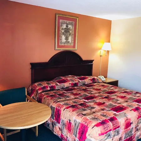 Rest Inn Motel-2