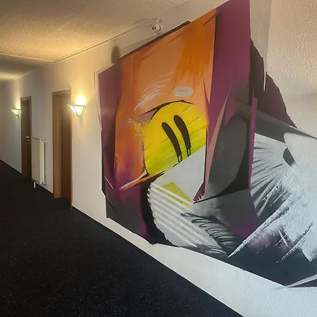 Hotel Sonnenkeller-2