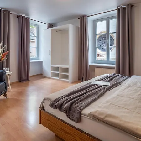 Hotel Heintz-2