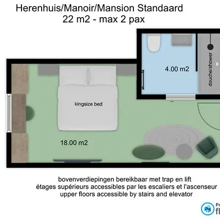 Hotel Montanus-3
