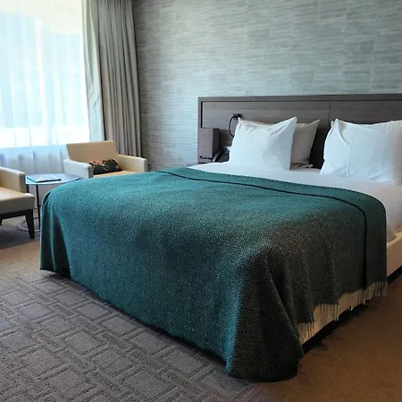 Van der Valk Hotel Hengelo-3