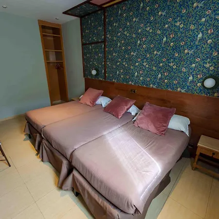 Hotel Sol-2
