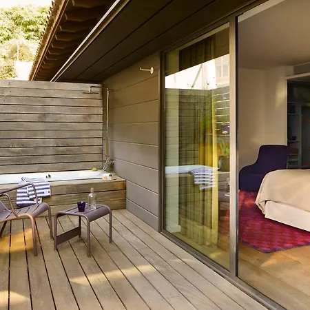 Hotel Neri – Relais&Chateaux-2