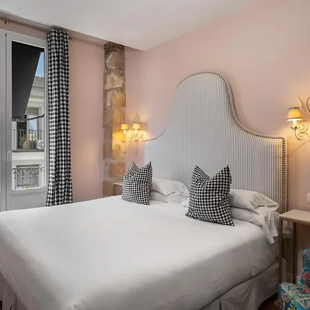 Hotel Carmen Boutique-3