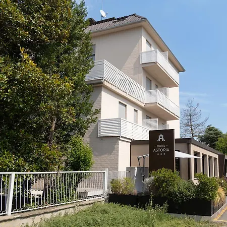Hotel Astoria-2