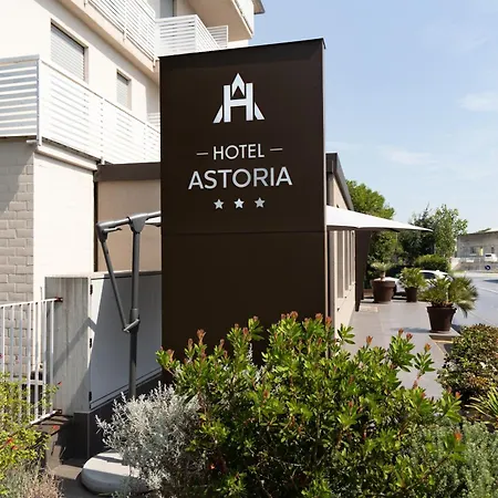 Hotel Astoria-3