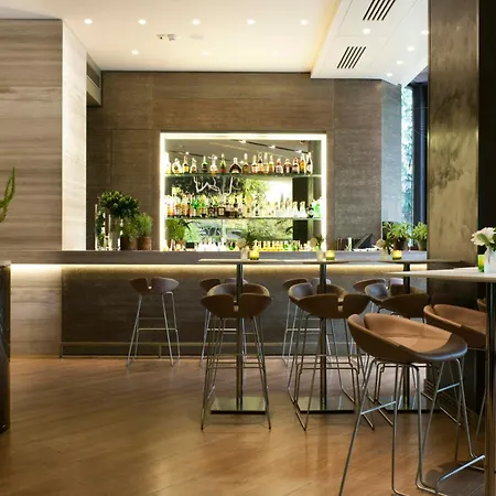 Starhotels Echo-3