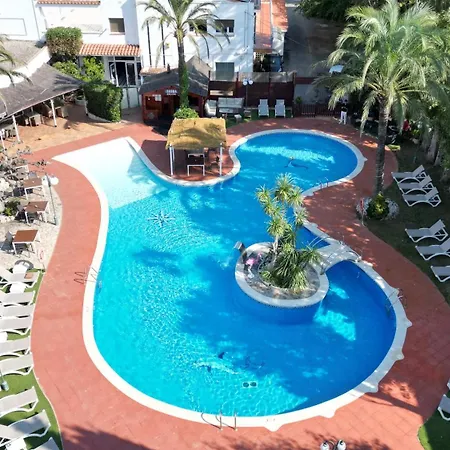 Ampuria Inn-3