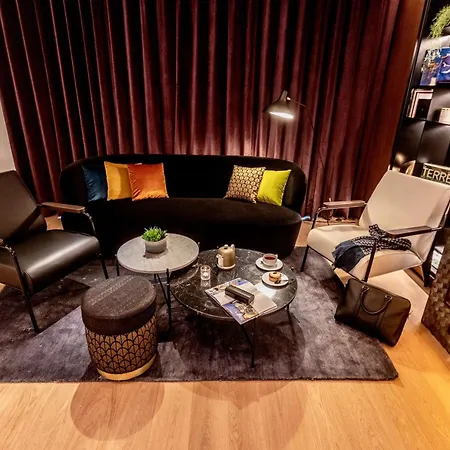 Best Western Plus Crystal, Hotel&Spa-2