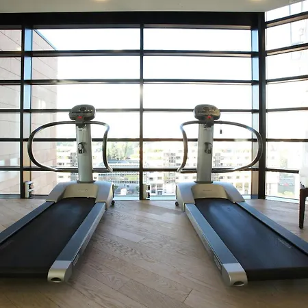 Starhotels Grand Milan-2