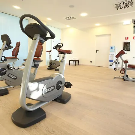 Starhotels Grand Milan-3