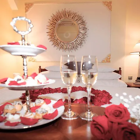 Generali Hotel&Wellness-2