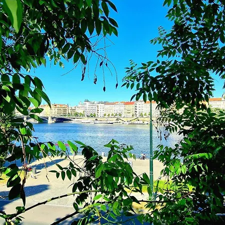 Generali Hotel&Wellness-3