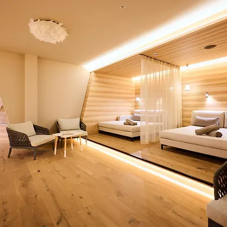 Landhotel Schermer-2